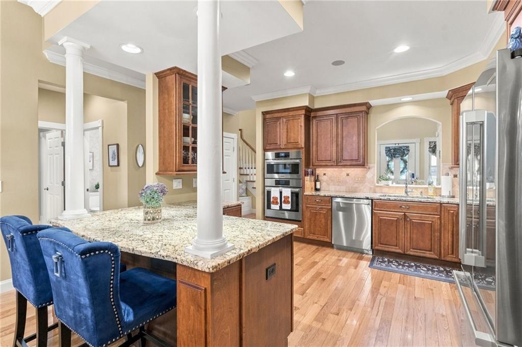 3 Spy Glass Circle Unit C Property Photo 16