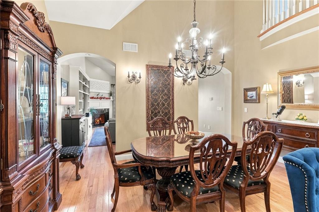 3 Spy Glass Circle Unit C Property Photo 17