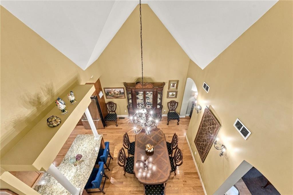 3 Spy Glass Circle Unit C Property Photo 18
