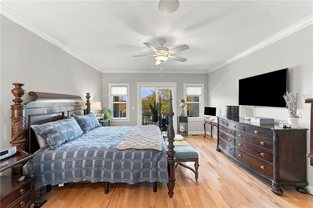 3 Spy Glass Circle Unit C Property Photo 21