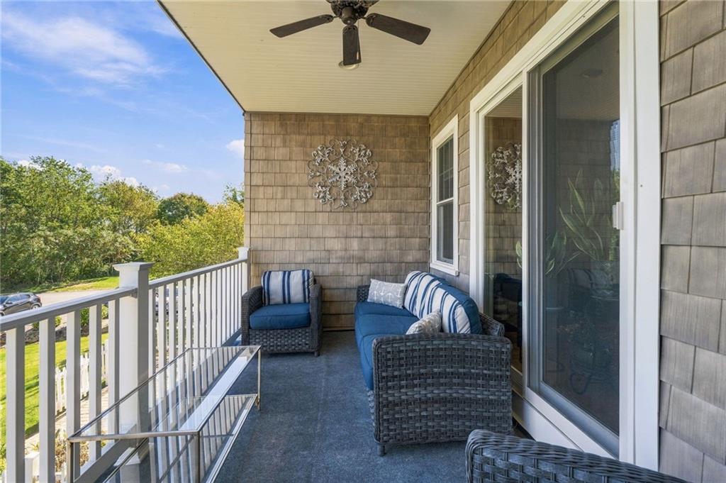 3 Spy Glass Circle Unit C Property Photo 23