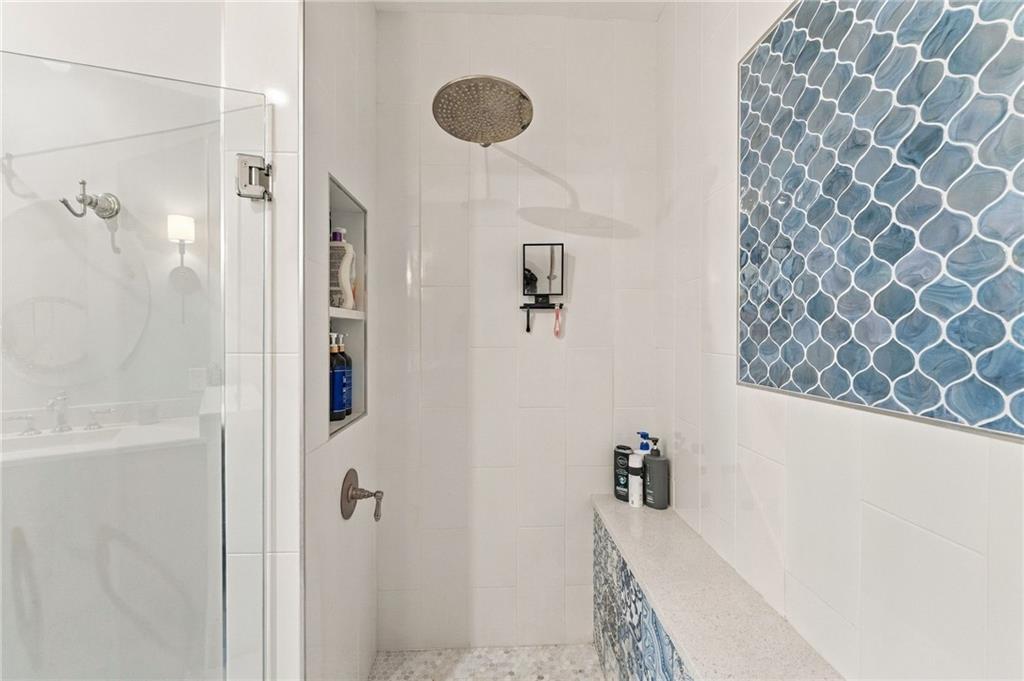 3 Spy Glass Circle Unit C Property Photo 27