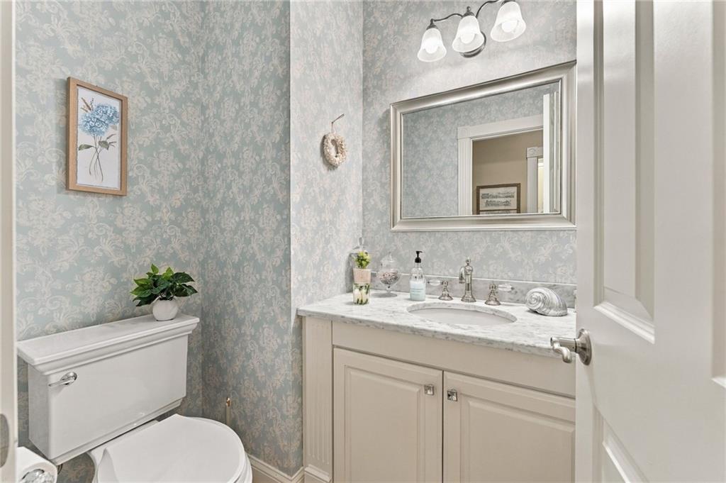 3 Spy Glass Circle Unit C Property Photo 29