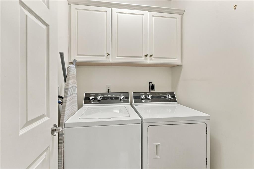3 Spy Glass Circle Unit C Property Photo 30