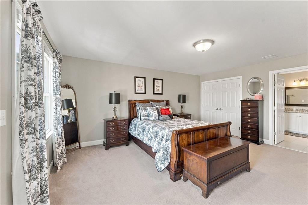 3 Spy Glass Circle Unit C Property Photo 35
