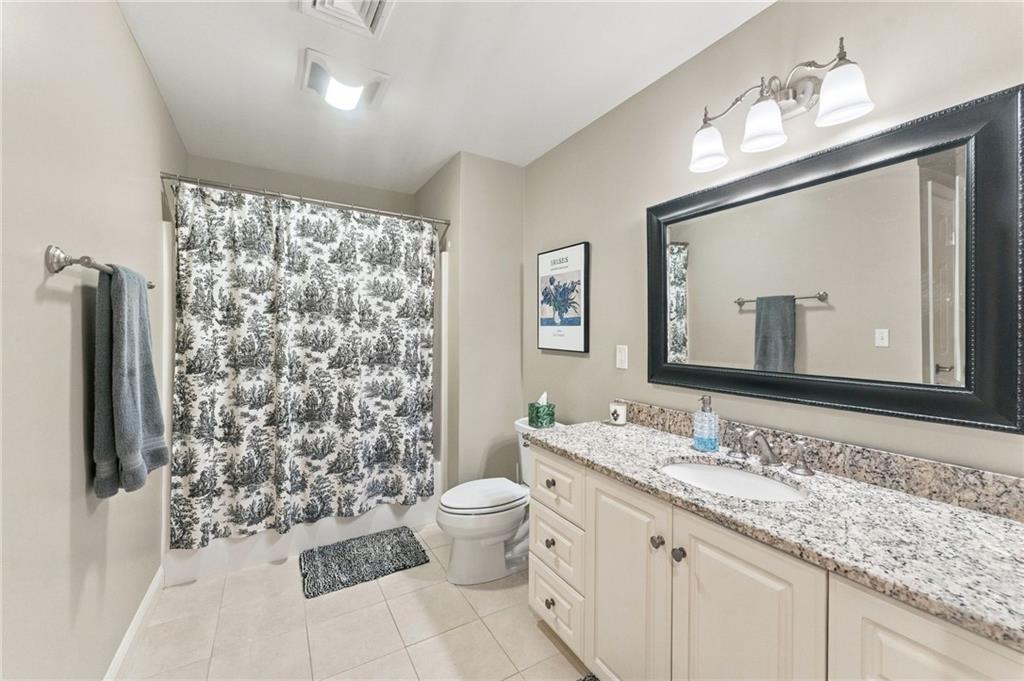 3 Spy Glass Circle Unit C Property Photo 37