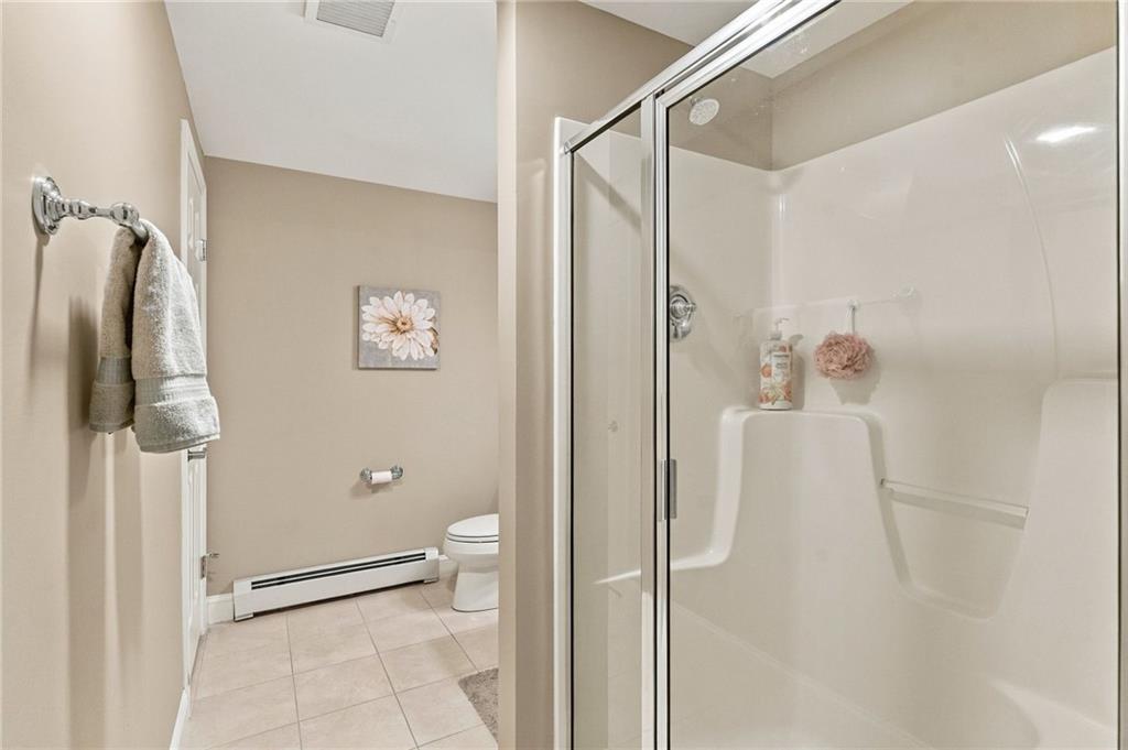 3 Spy Glass Circle Unit C Property Photo 41
