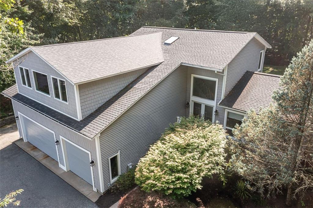 9 Eagle Nest Drive Property Photo 3
