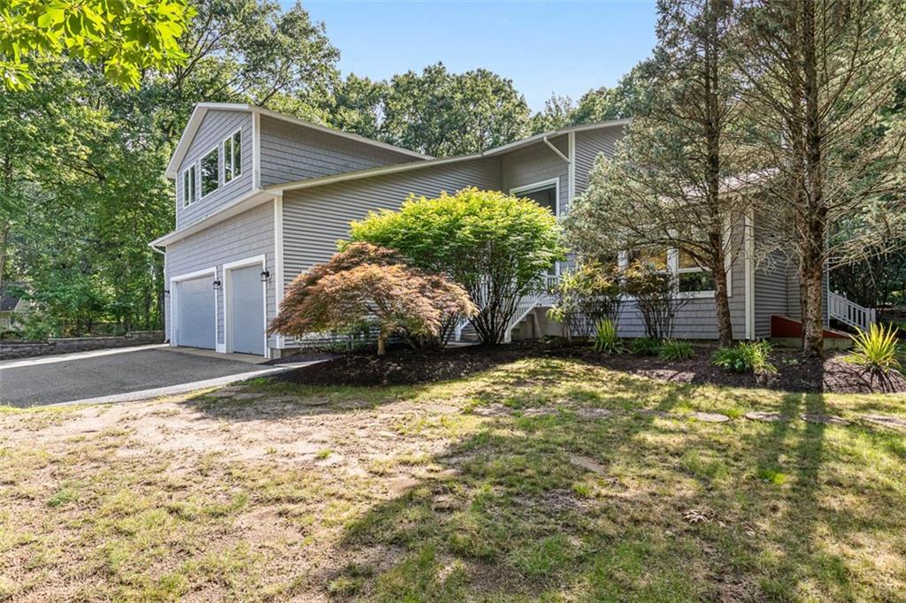 9 Eagle Nest Drive Property Photo 4