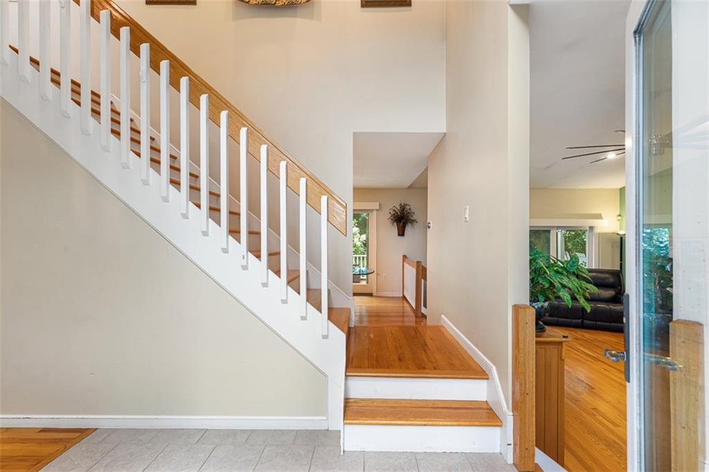 9 Eagle Nest Drive Property Photo 6