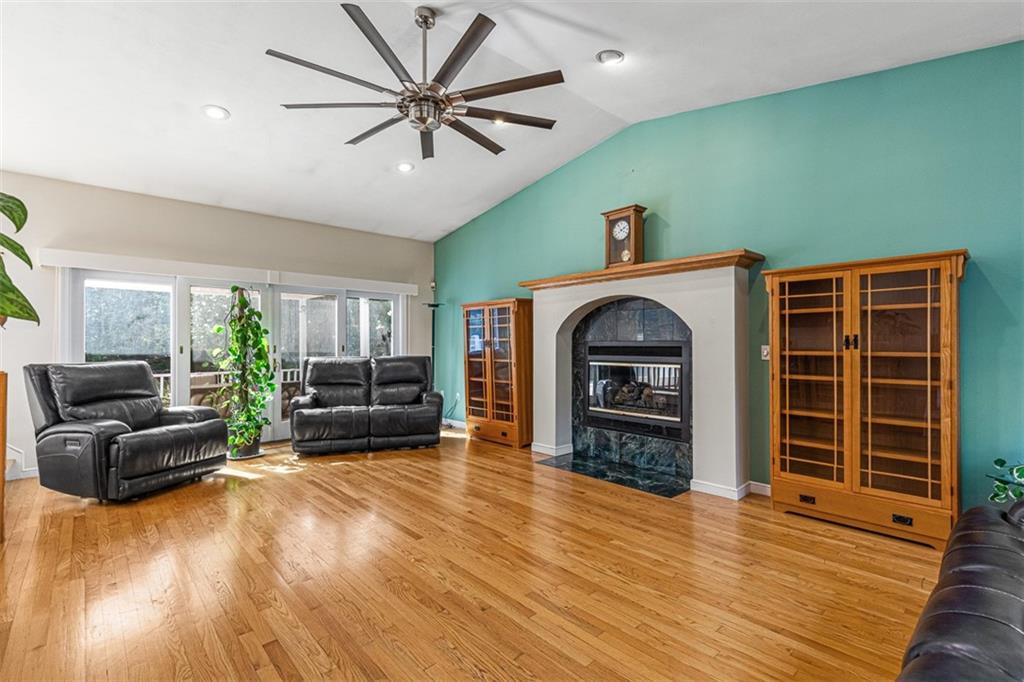 9 Eagle Nest Drive Property Photo 9