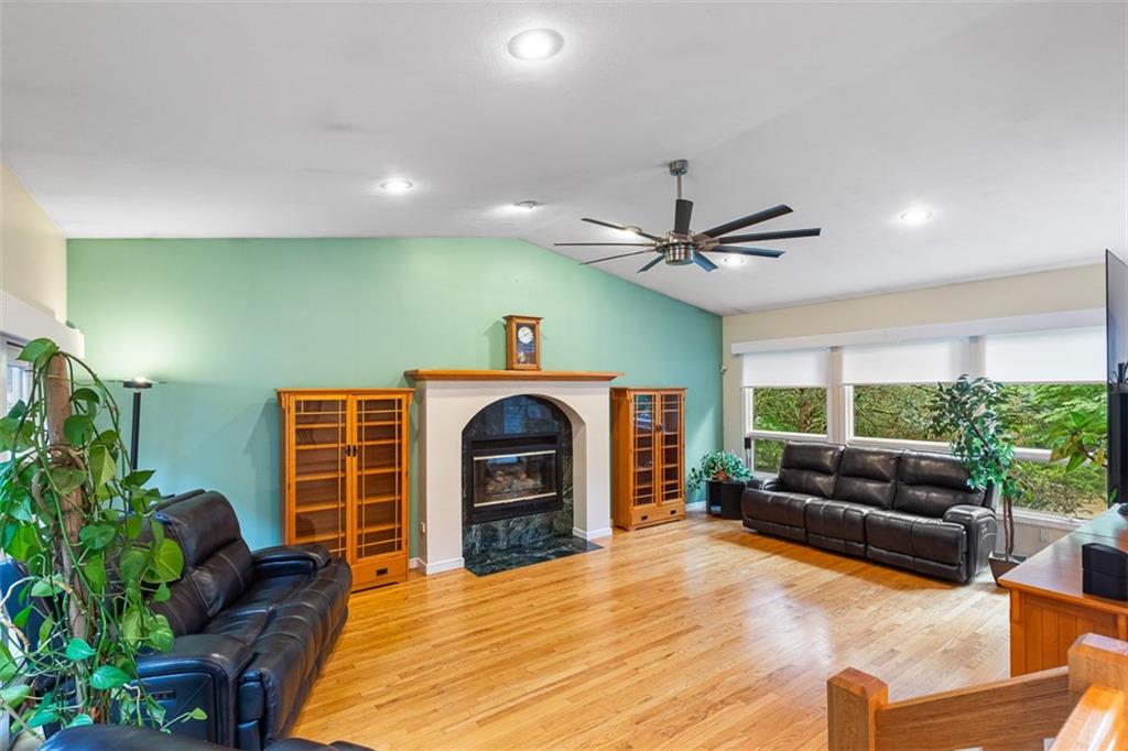 9 Eagle Nest Drive Property Photo 11