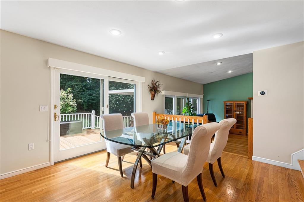 9 Eagle Nest Drive Property Photo 12