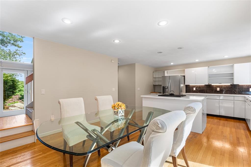 9 Eagle Nest Drive Property Photo 13