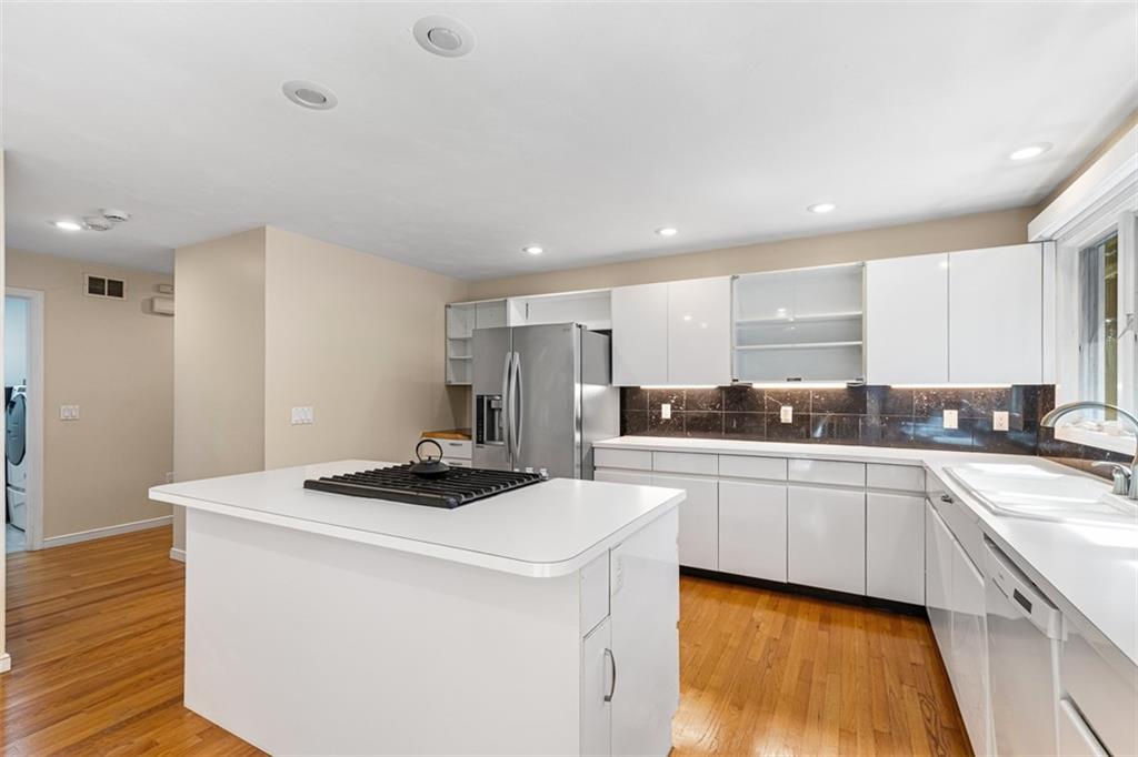 9 Eagle Nest Drive Property Photo 14