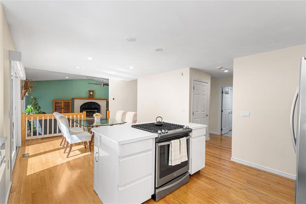 9 Eagle Nest Drive Property Photo 16
