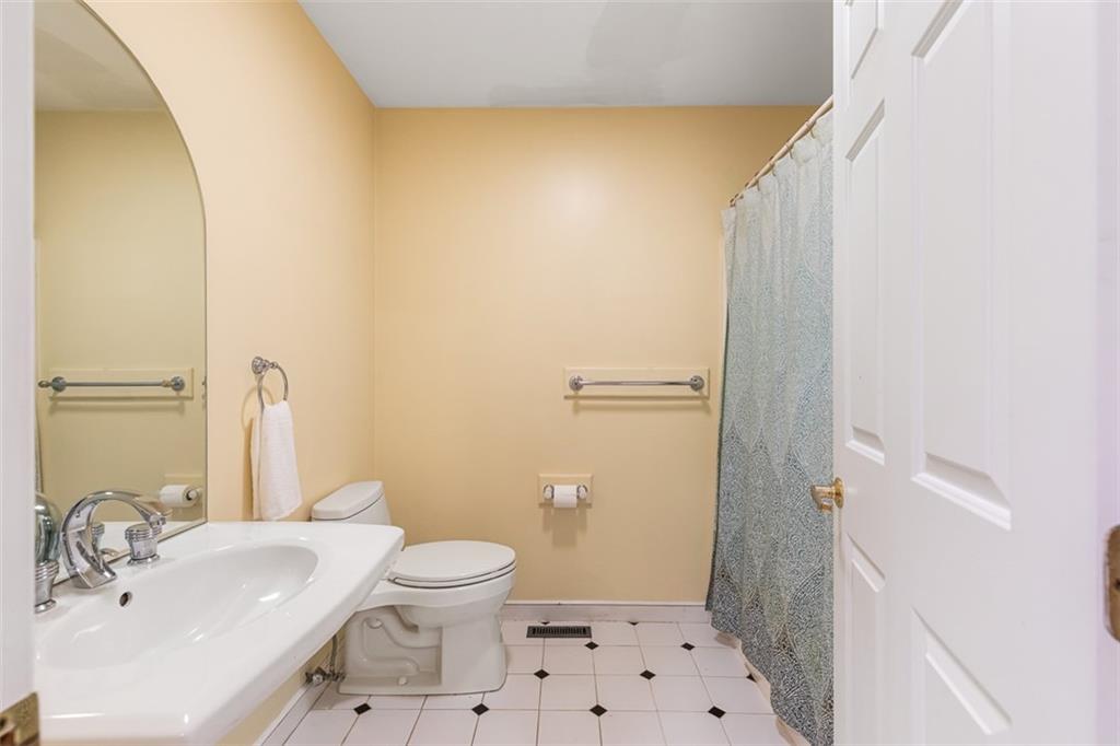 9 Eagle Nest Drive Property Photo 18