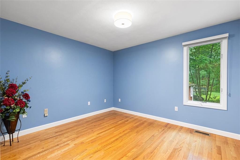 9 Eagle Nest Drive Property Photo 19