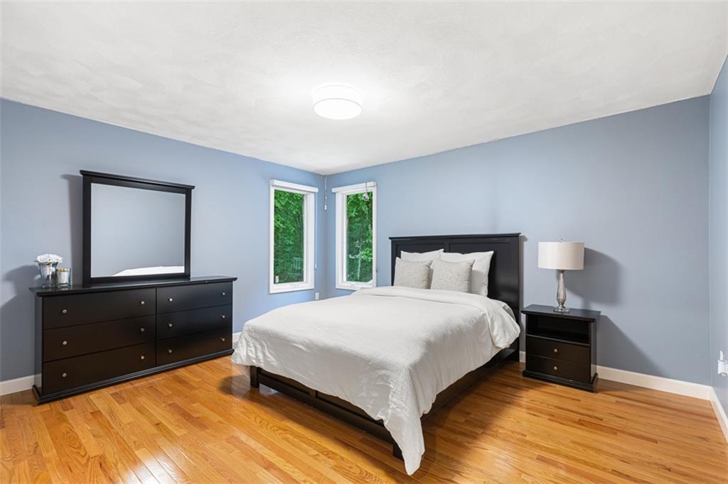9 Eagle Nest Drive Property Photo 20