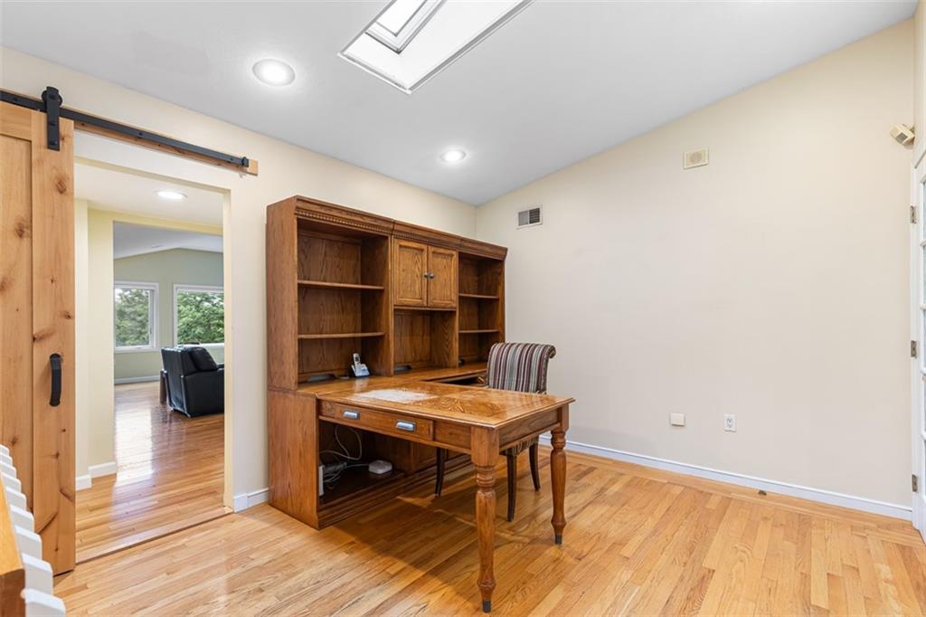 9 Eagle Nest Drive Property Photo 21