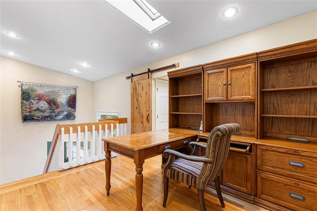 9 Eagle Nest Drive Property Photo 22