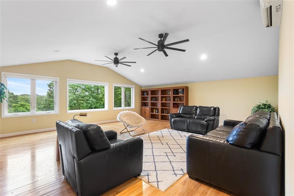 9 Eagle Nest Drive Property Photo 23