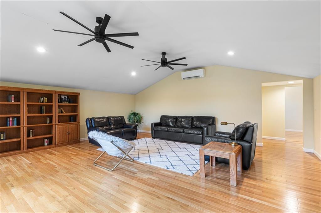 9 Eagle Nest Drive Property Photo 24