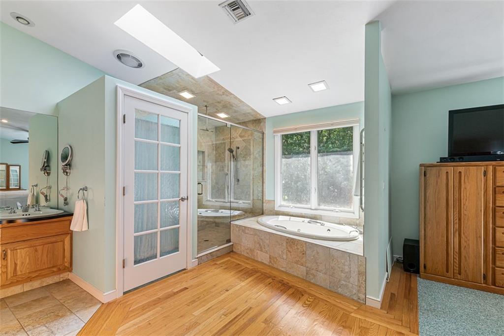 9 Eagle Nest Drive Property Photo 25