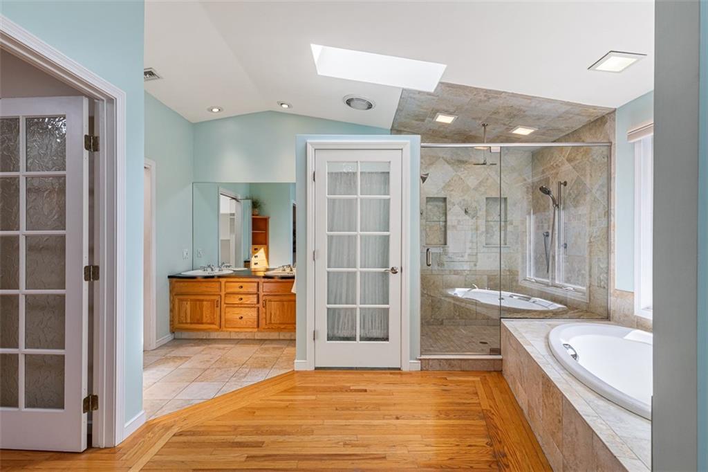 9 Eagle Nest Drive Property Photo 26