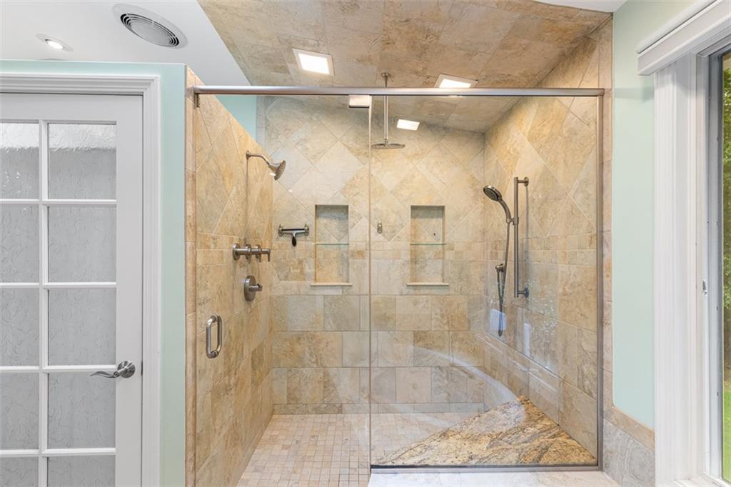 9 Eagle Nest Drive Property Photo 27