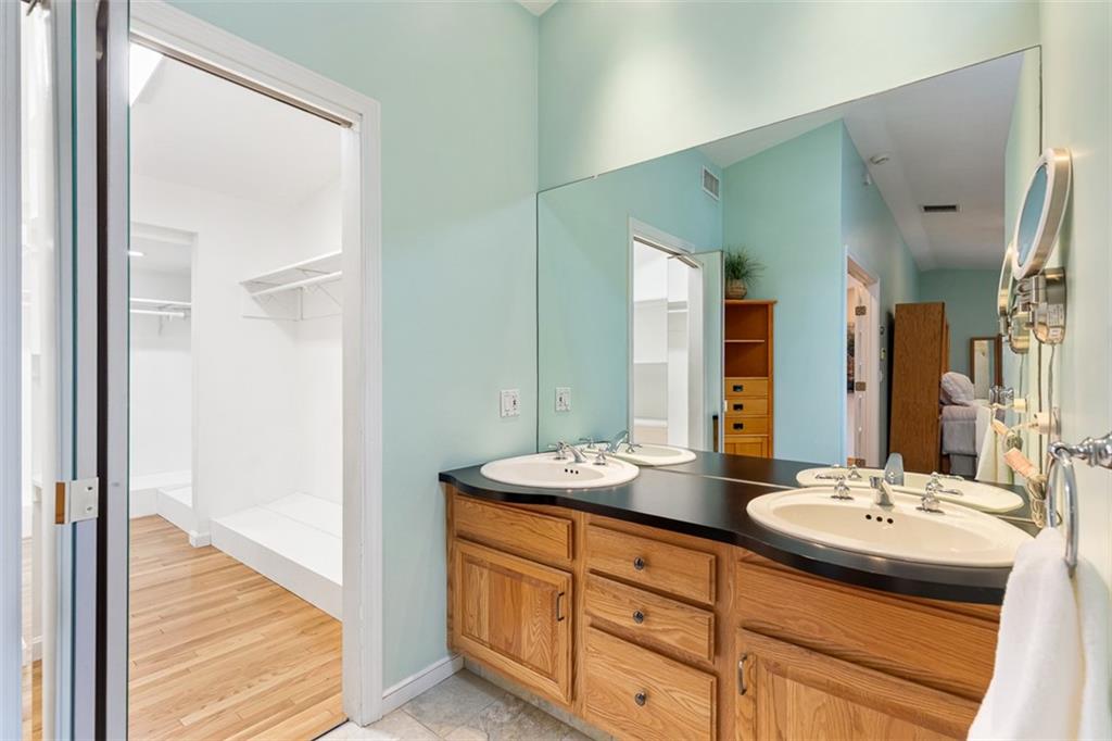 9 Eagle Nest Drive Property Photo 28