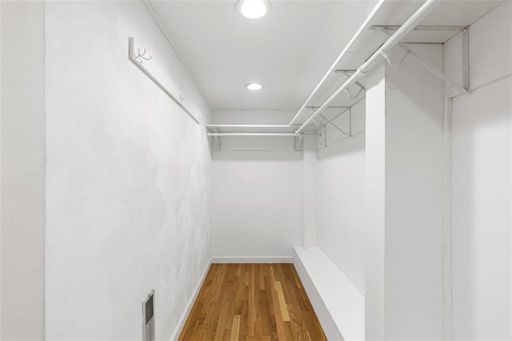 9 Eagle Nest Drive Property Photo 30