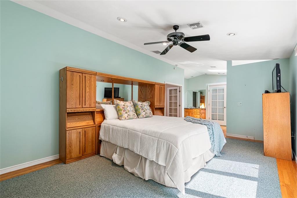 9 Eagle Nest Drive Property Photo 31