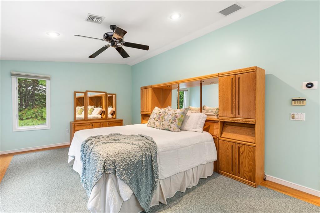 9 Eagle Nest Drive Property Photo 32
