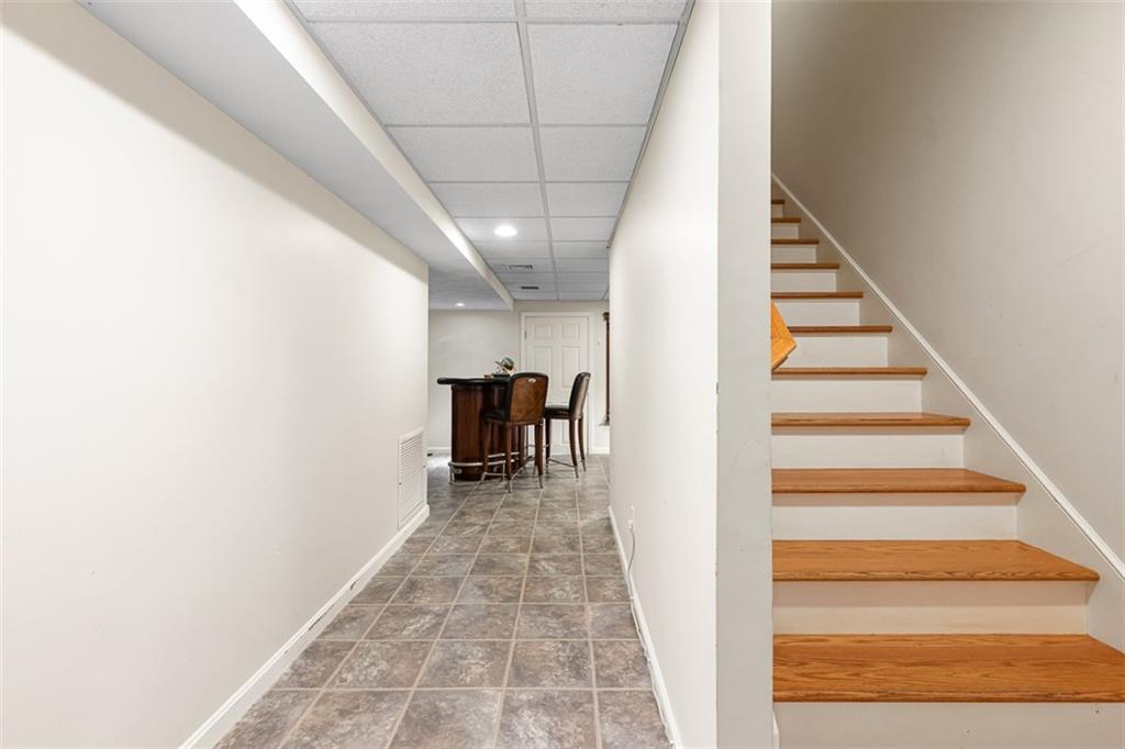 9 Eagle Nest Drive Property Photo 33