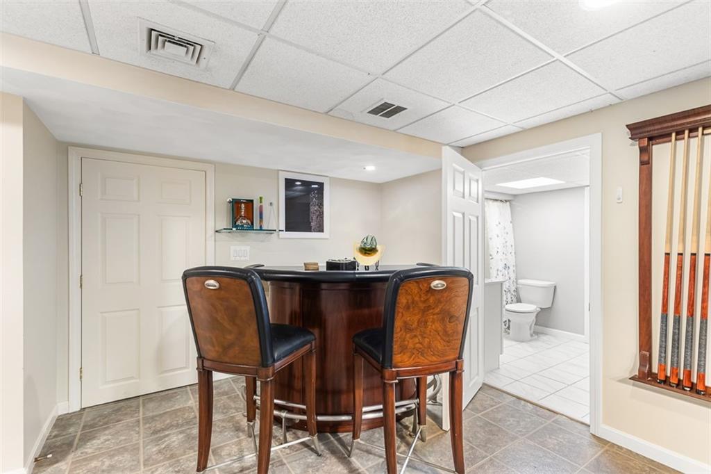 9 Eagle Nest Drive Property Photo 34