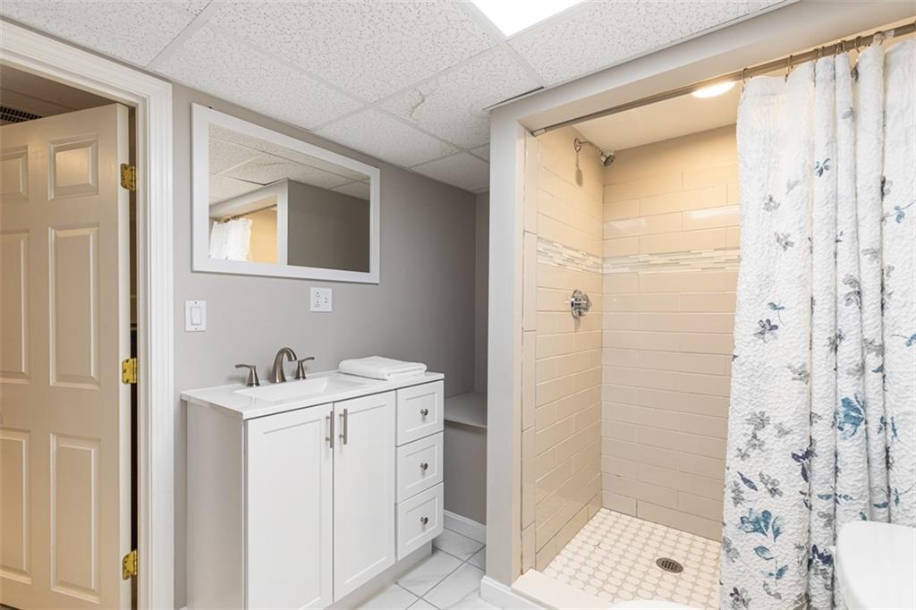 9 Eagle Nest Drive Property Photo 35