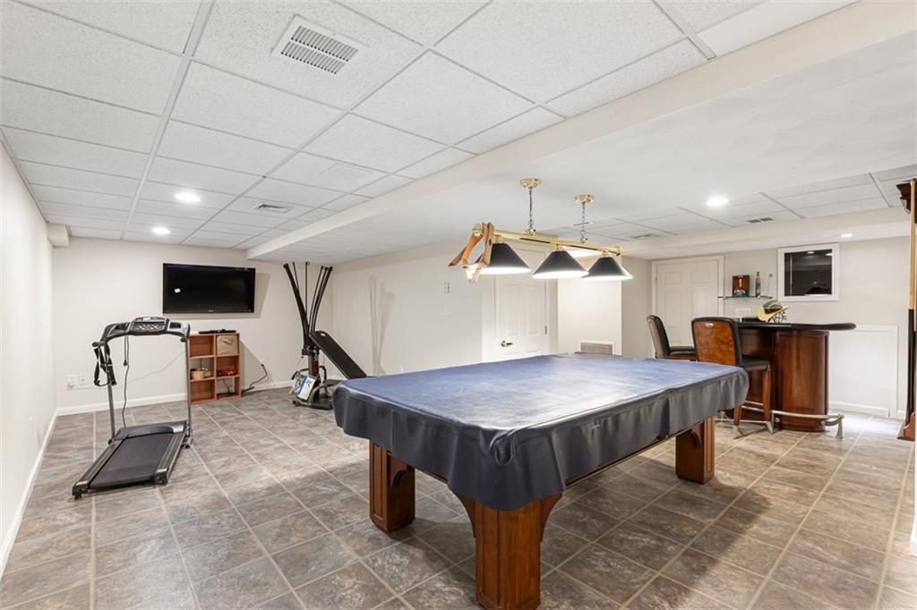 9 Eagle Nest Drive Property Photo 36
