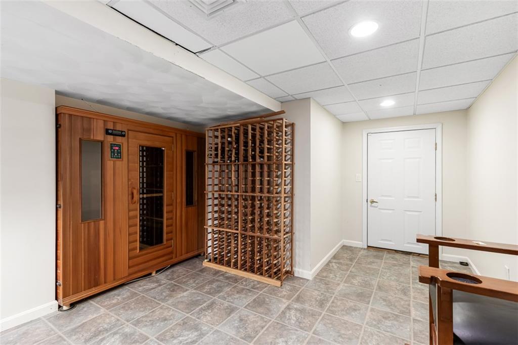 9 Eagle Nest Drive Property Photo 37