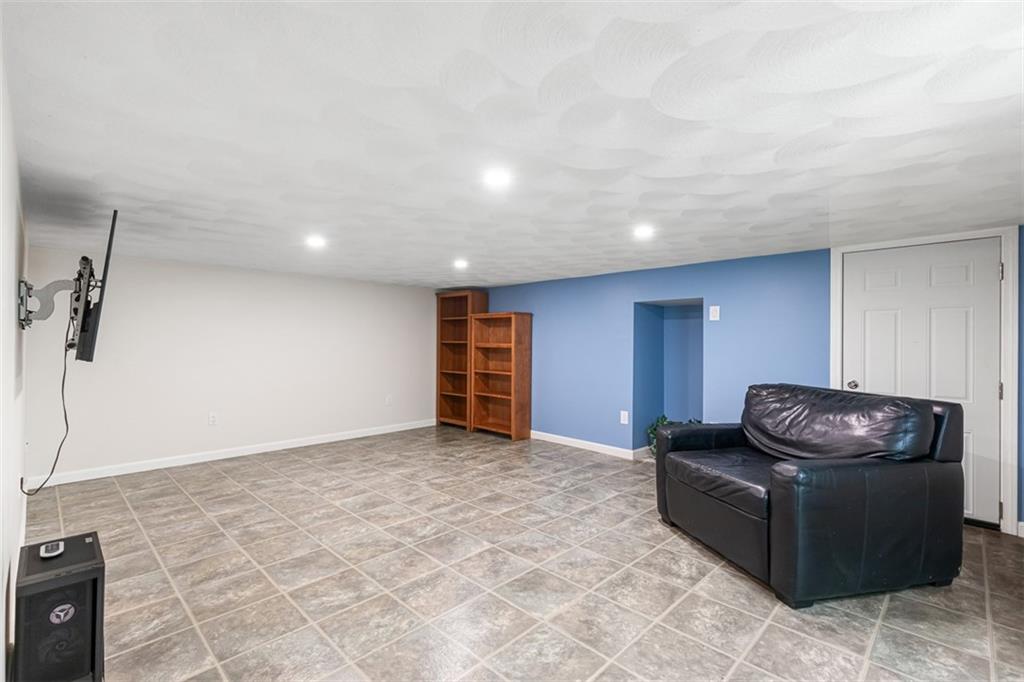 9 Eagle Nest Drive Property Photo 38
