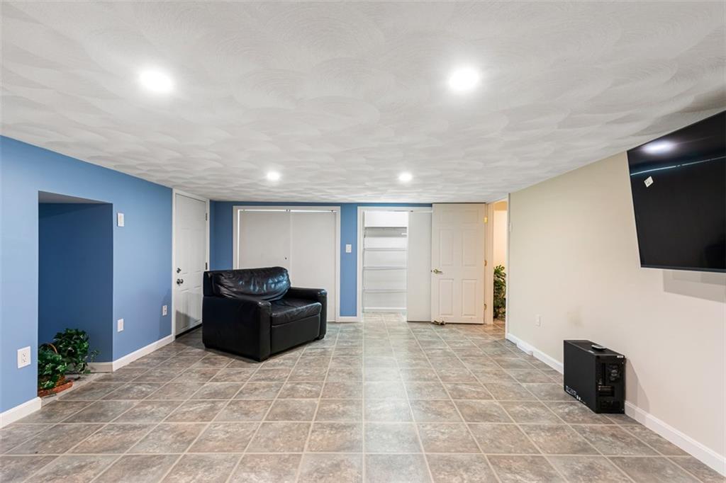 9 Eagle Nest Drive Property Photo 39
