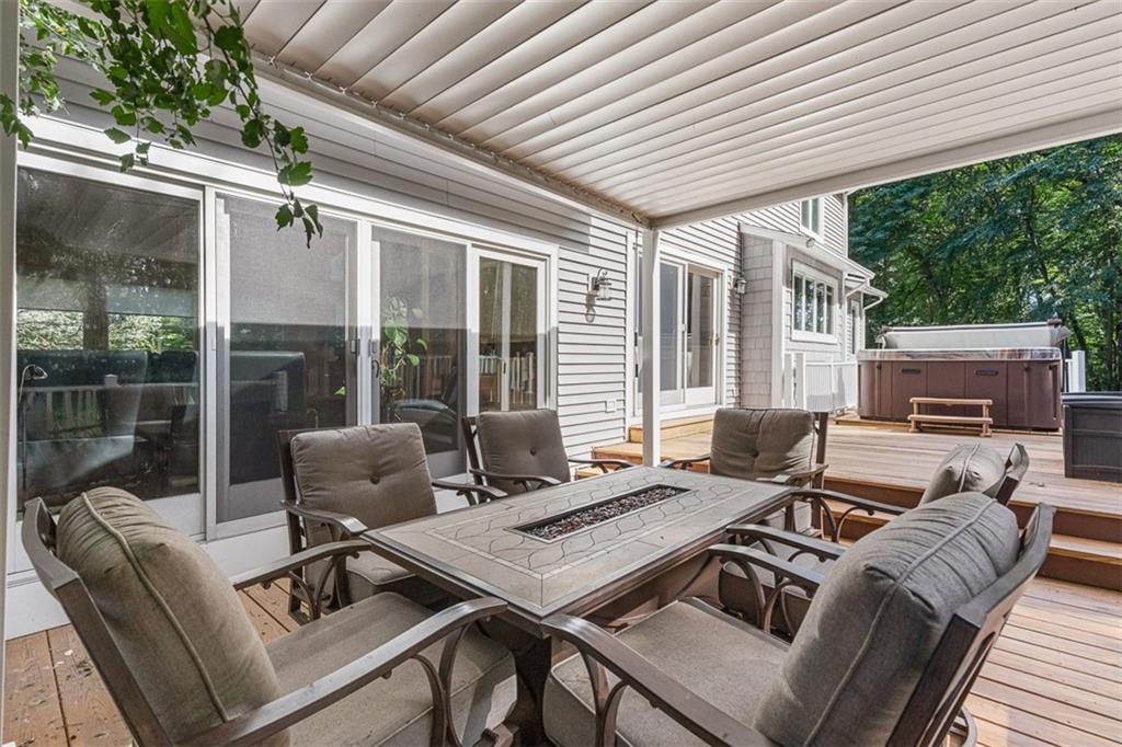 9 Eagle Nest Drive Property Photo 43