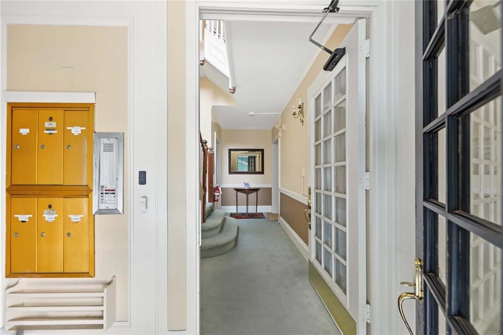 234 President Avenue Unit 3 Property Photo 2