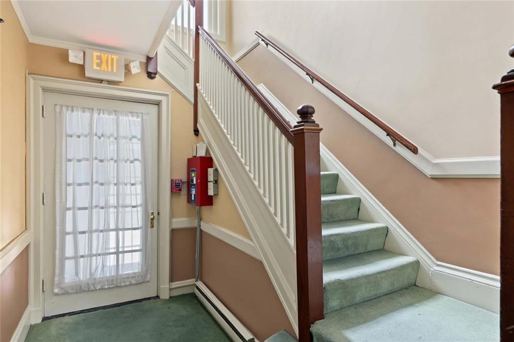 234 President Avenue Unit 3 Property Photo 3