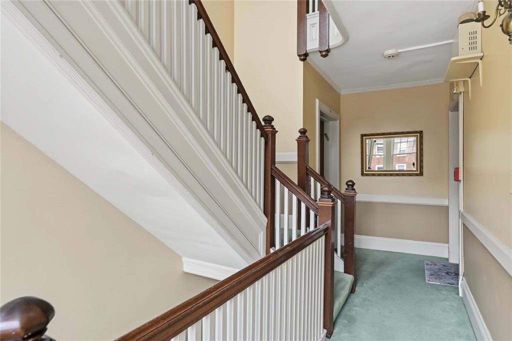 234 President Avenue Unit 3 Property Photo 4