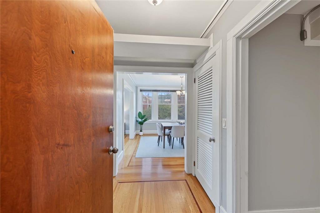 234 President Avenue Unit 3 Property Photo 5