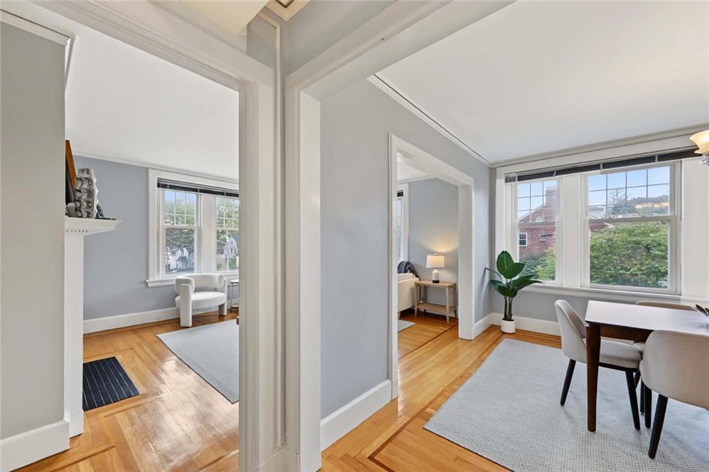 234 President Avenue Unit 3 Property Photo 7