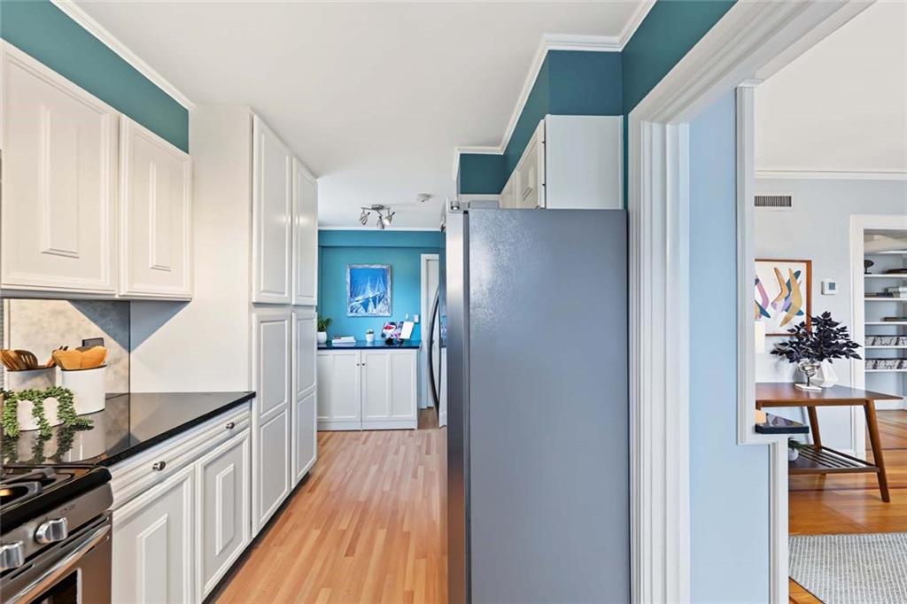 234 President Avenue Unit 3 Property Photo 20