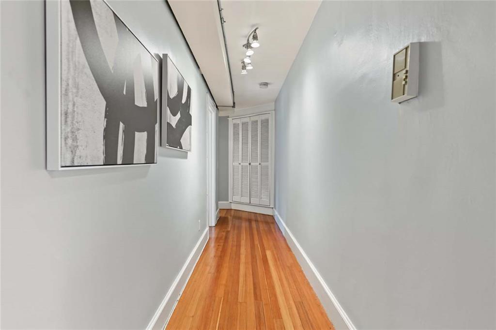 234 President Avenue Unit 3 Property Photo 24