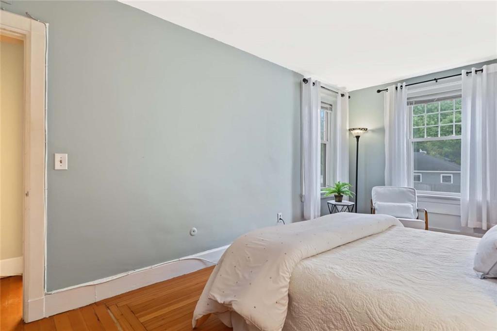 234 President Avenue Unit 3 Property Photo 25